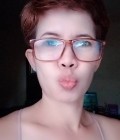 Rencontre Femme Thaïlande à song : Ju, 48 ans